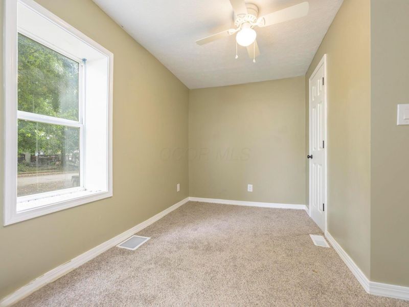 202 Grand Avenue , Russells Point, OH 43348 Photo 5