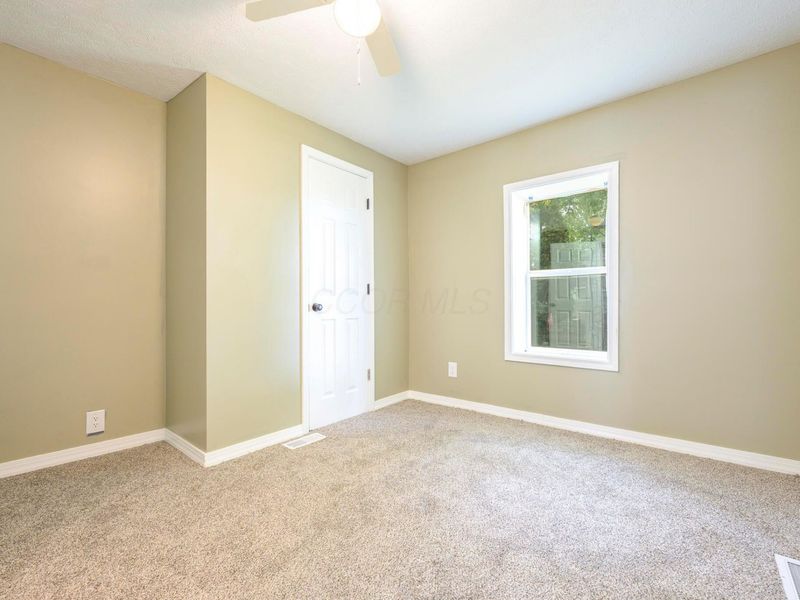 202 Grand Avenue , Russells Point, OH 43348 Photo 6