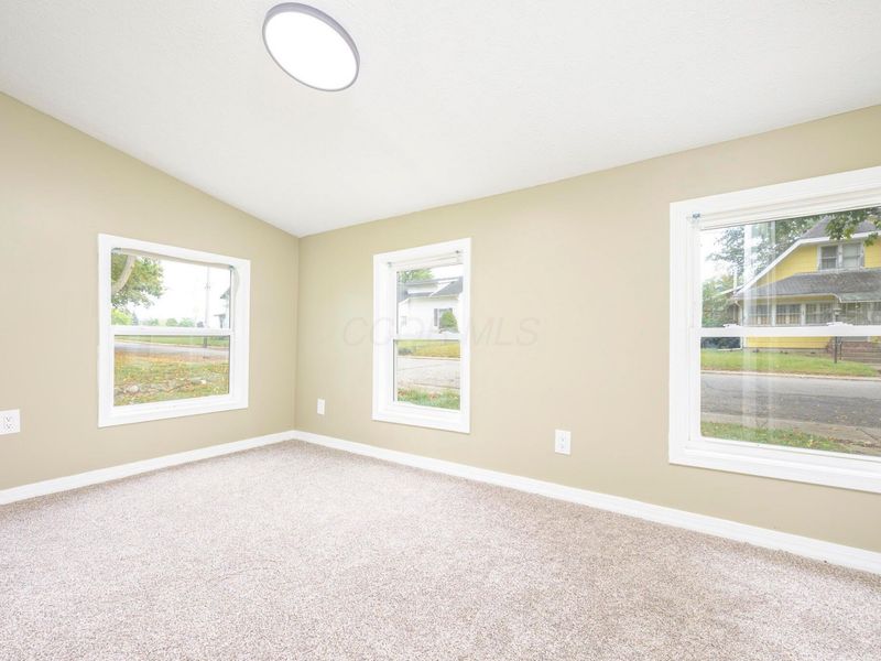 202 Grand Avenue , Russells Point, OH 43348 Photo 7