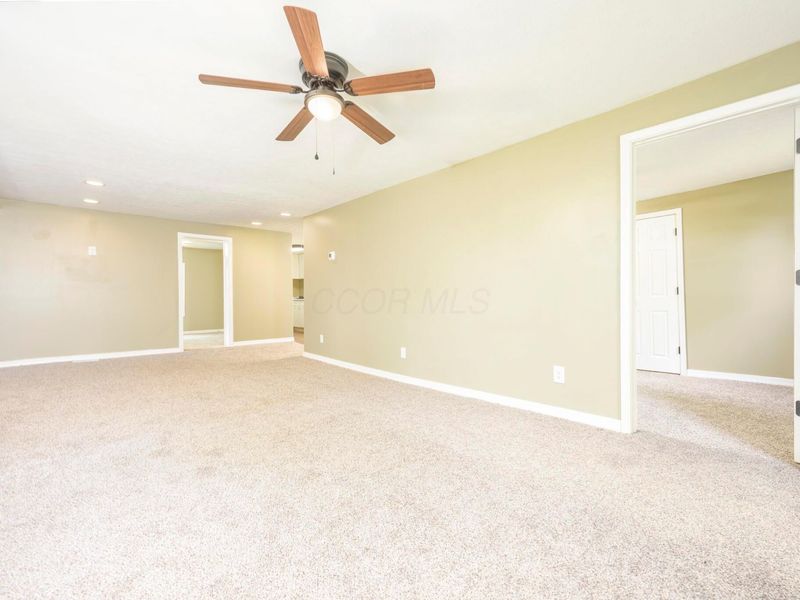 202 Grand Avenue , Russells Point, OH 43348 Photo 8