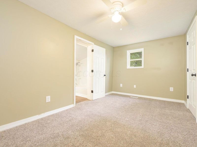 202 Grand Avenue , Russells Point, OH 43348 Photo 9