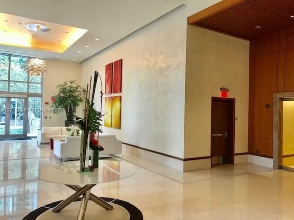 Unit 1603, Miami, FL 33131