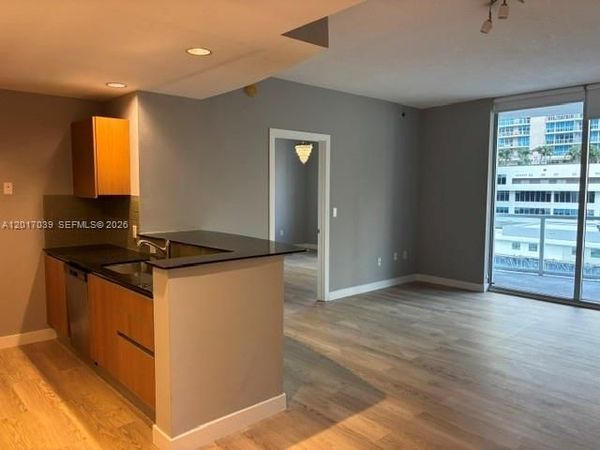 Unit 1603, Miami, FL 33131