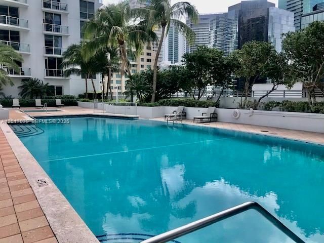 Please Call For Address, Unit 1603, Miami, FL 33131 Photo