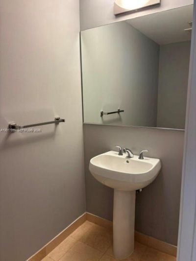 Please Call For Address, Unit 1603, Miami, FL 33131 Photo