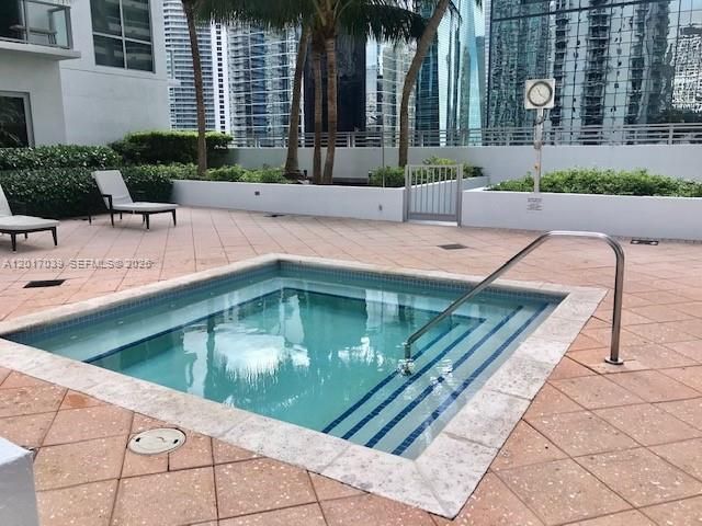 Please Call For Address, Unit 1603, Miami, FL 33131 Photo