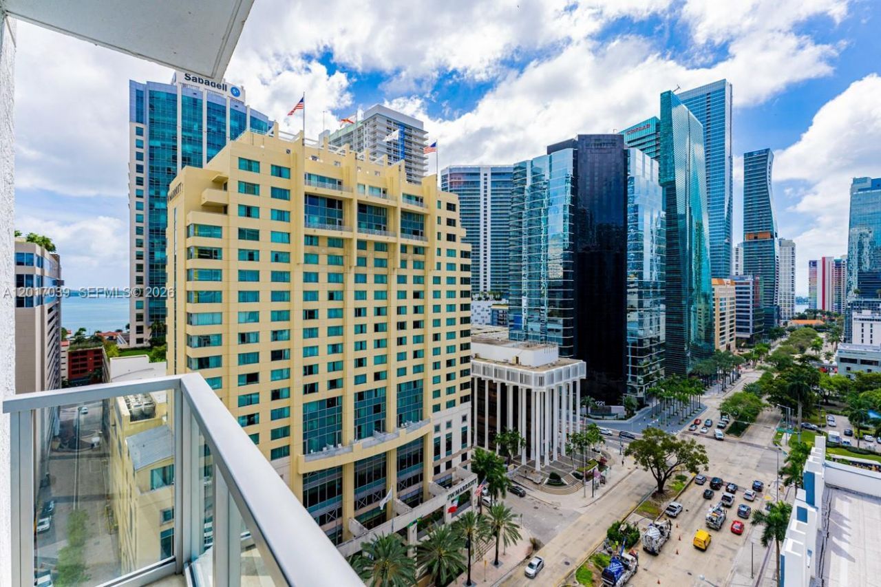 Please Call For Address, Unit 1603, Miami, FL 33131 Photo