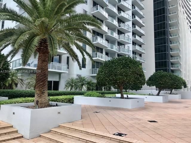 Please Call For Address, Unit 1603, Miami, FL 33131 Photo