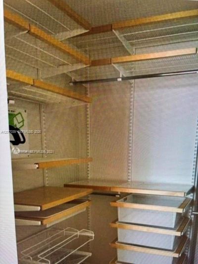 Please Call For Address, Unit 1603, Miami, FL 33131 Photo