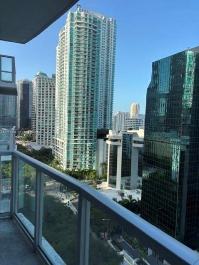 Please Call For Address, Unit 1603, Miami, FL 33131 Photo