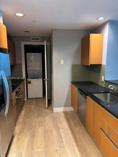 Please Call For Address, Unit 1603, Miami, FL 33131 Photo
