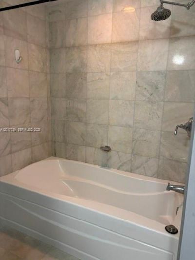 Please Call For Address, Unit 1603, Miami, FL 33131 Photo