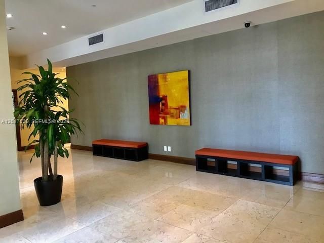 Please Call For Address, Unit 1603, Miami, FL 33131 Photo
