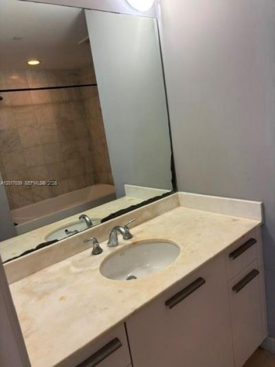 Please Call For Address, Unit 1603, Miami, FL 33131 Photo