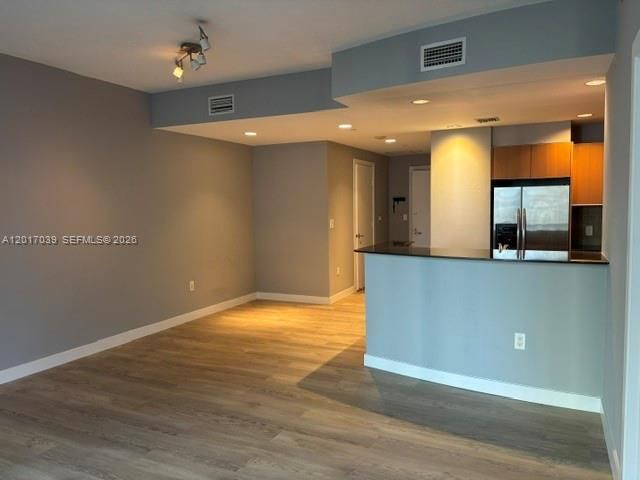 Please Call For Address, Unit 1603, Miami, FL 33131 Photo