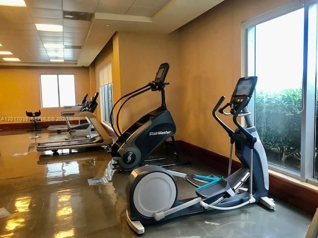 Please Call For Address, Unit 1603, Miami, FL 33131 Photo