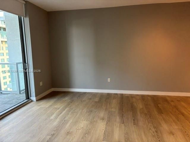 Please Call For Address, Unit 1603, Miami, FL 33131 Photo