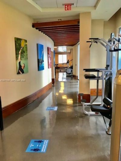 Please Call For Address, Unit 1603, Miami, FL 33131 Photo