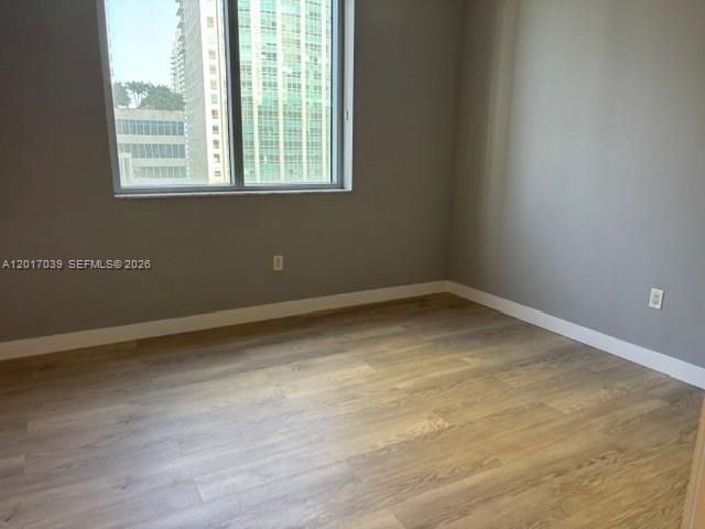Please Call For Address, Unit 1603, Miami, FL 33131 Photo