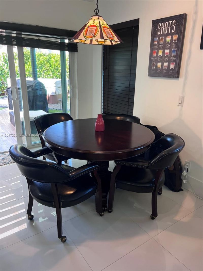 1367 Plumosa Way , Weston, FL 33327 Photo