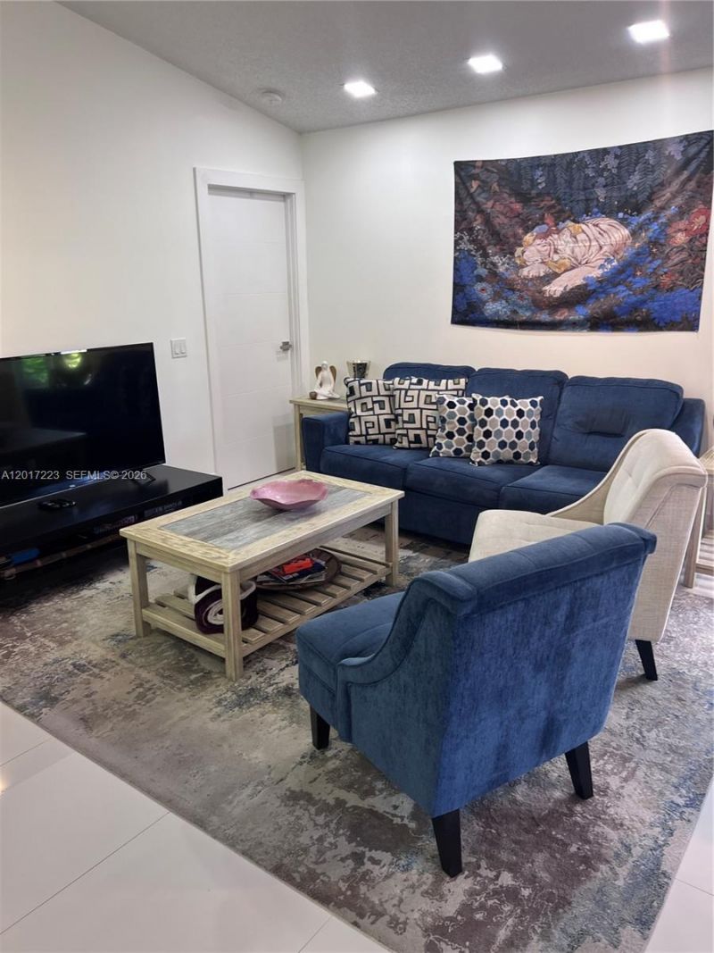 1367 Plumosa Way , Weston, FL 33327 Photo