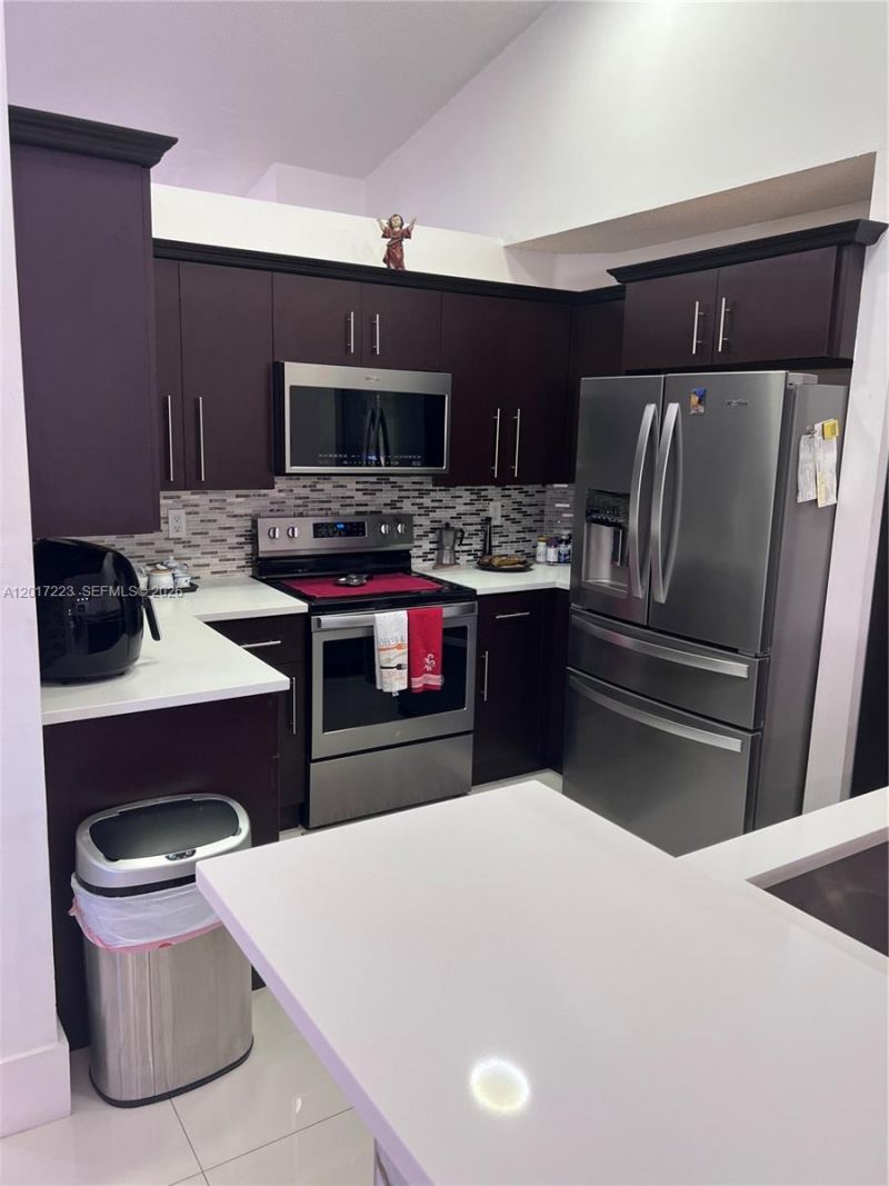 1367 Plumosa Way , Weston, FL 33327 Photo