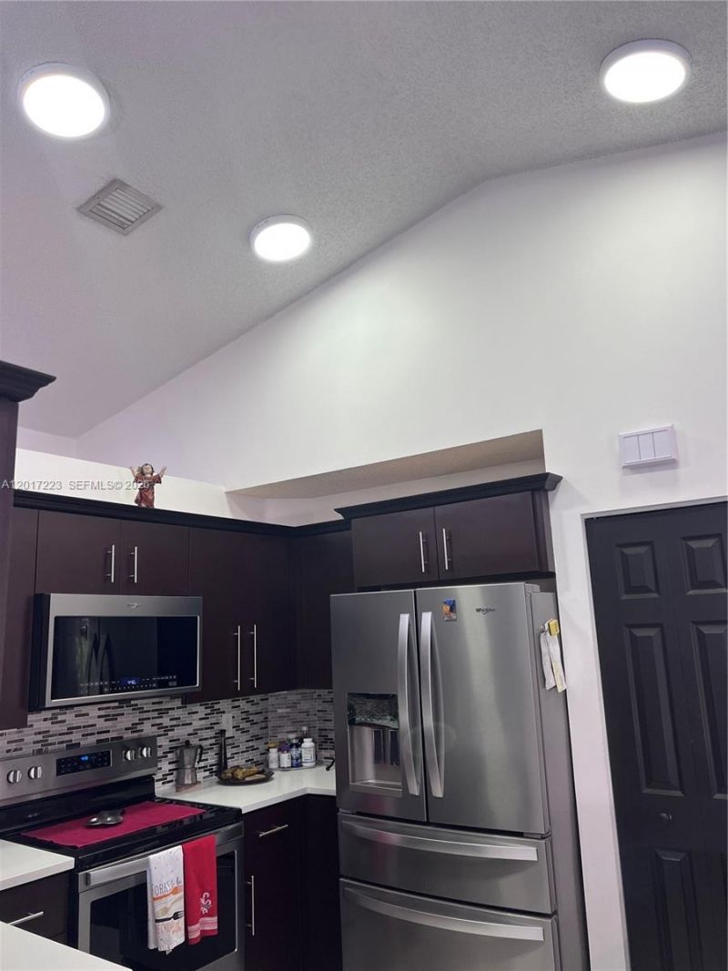 1367 Plumosa Way , Weston, FL 33327 Photo
