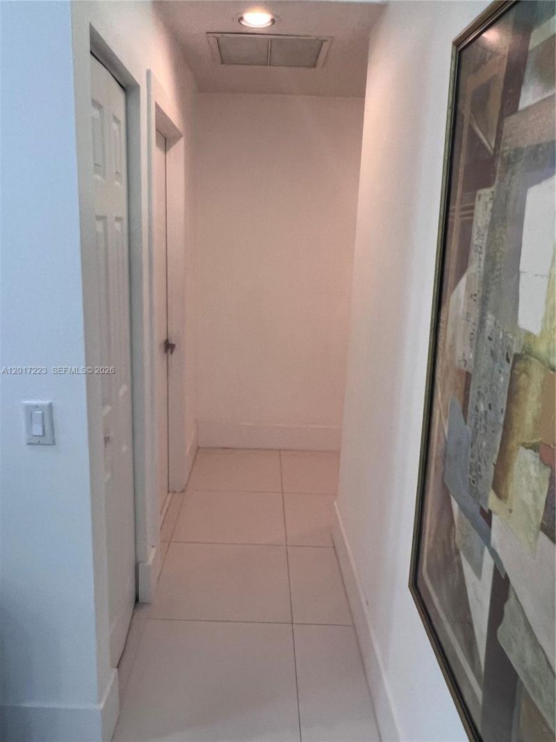 1367 Plumosa Way , Weston, FL 33327 Photo