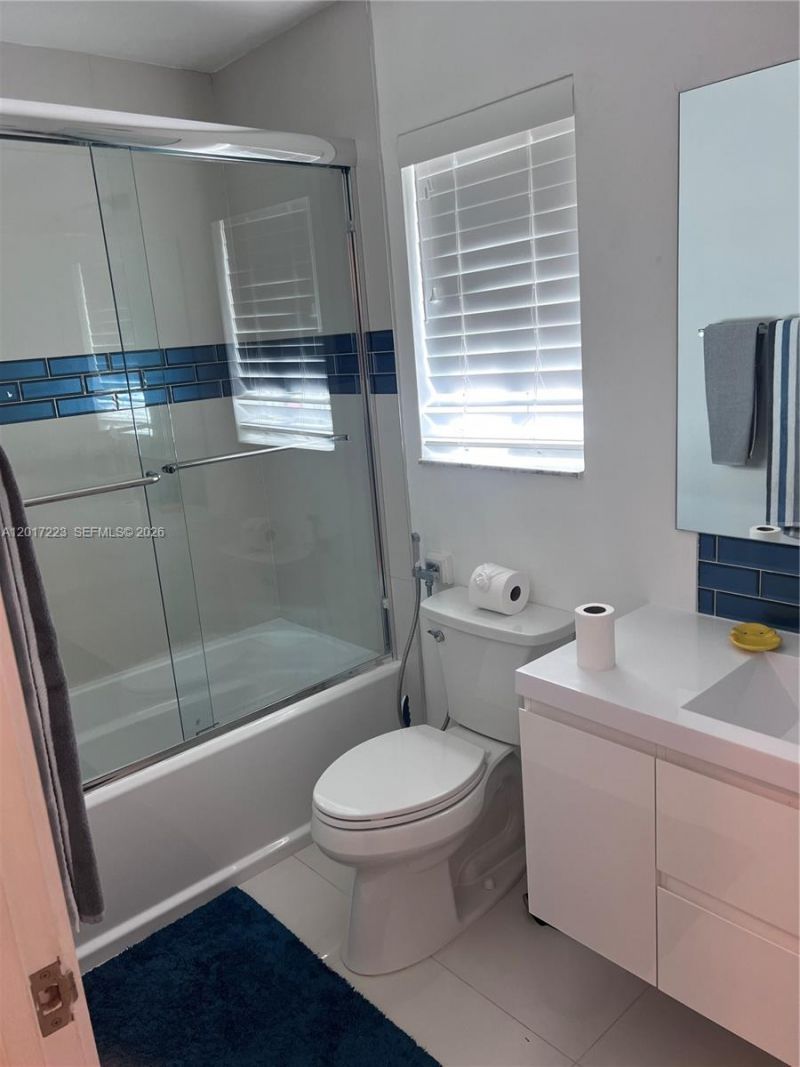 1367 Plumosa Way , Weston, FL 33327 Photo