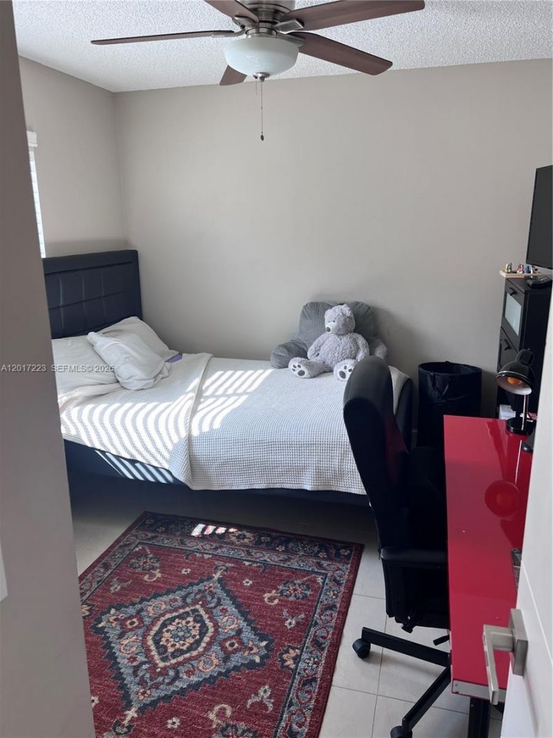 1367 Plumosa Way , Weston, FL 33327 Photo