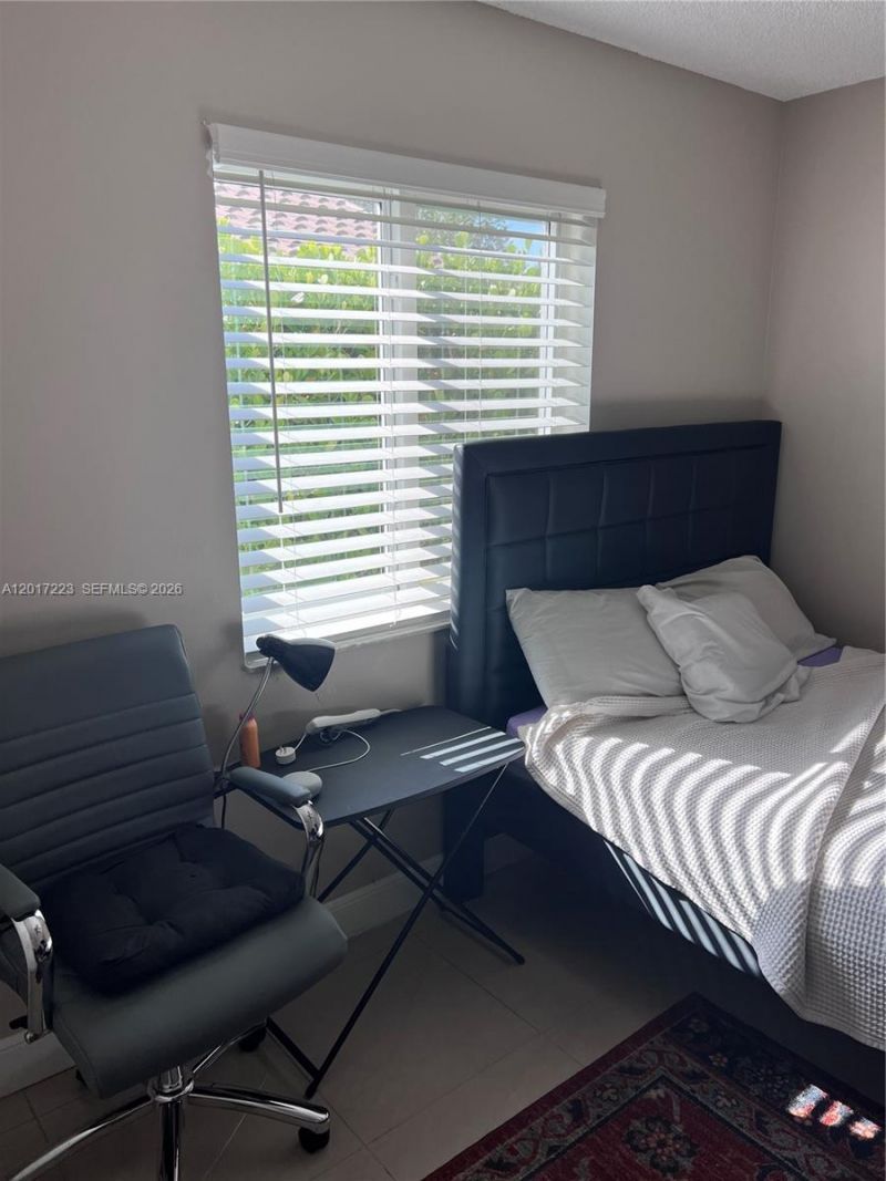 1367 Plumosa Way , Weston, FL 33327 Photo