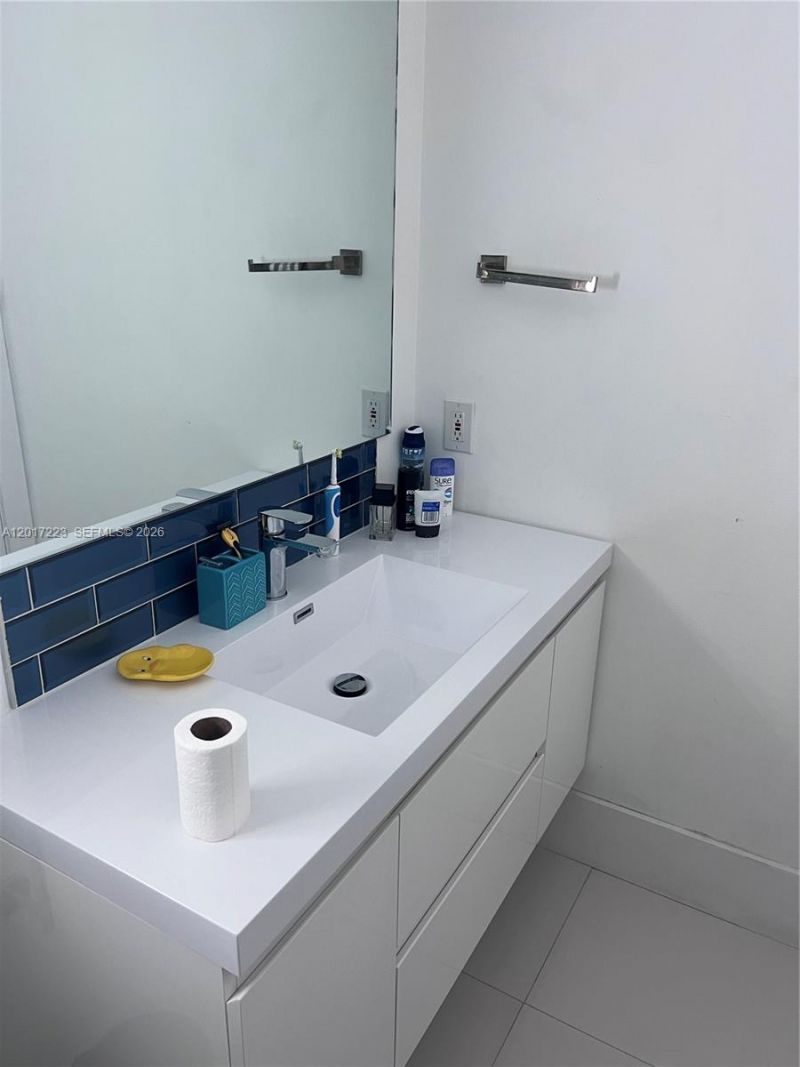1367 Plumosa Way , Weston, FL 33327 Photo