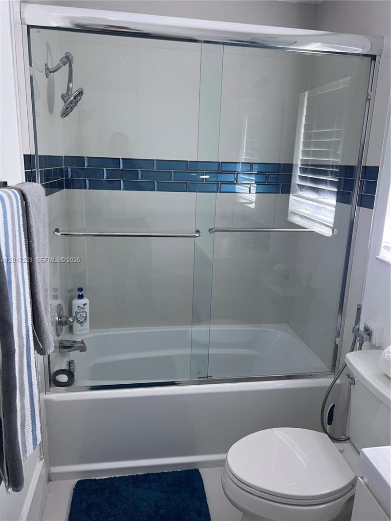 1367 Plumosa Way , Weston, FL 33327 Photo