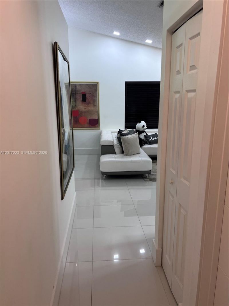 1367 Plumosa Way , Weston, FL 33327 Photo