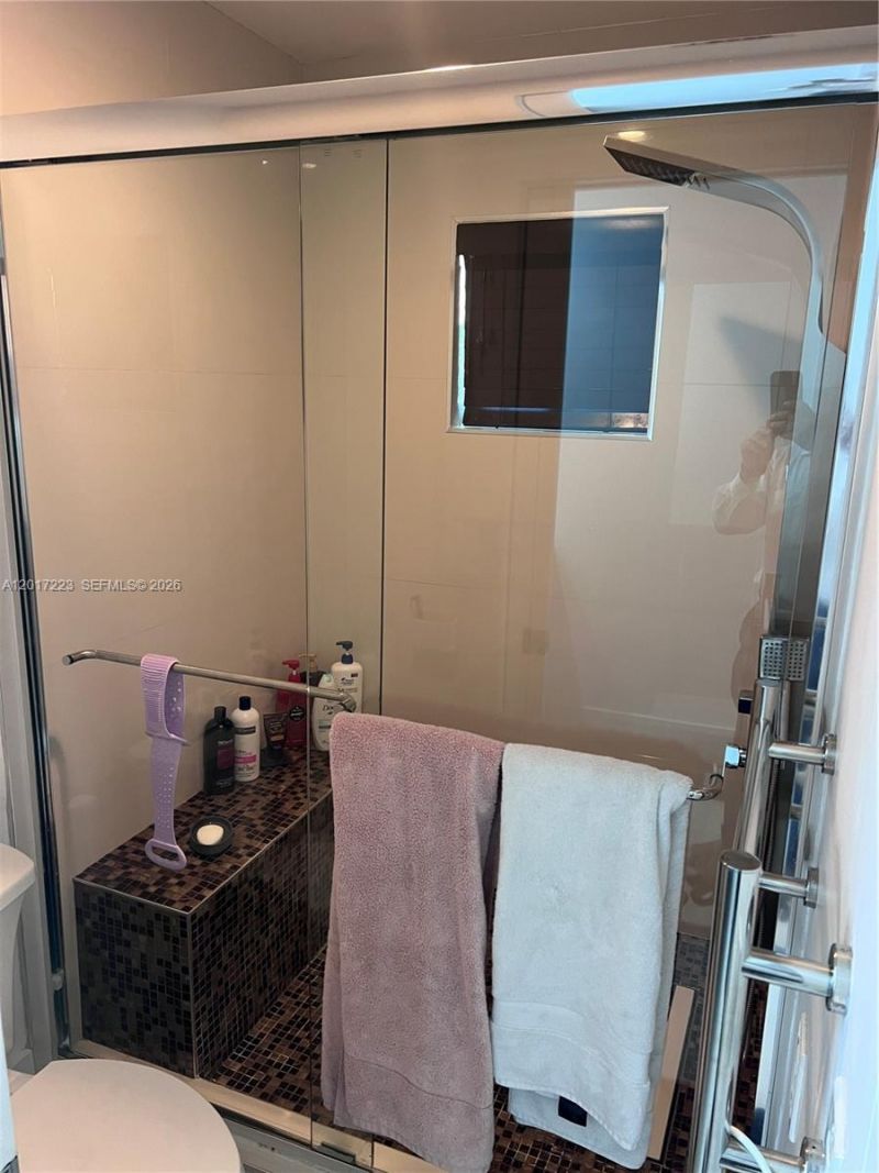 1367 Plumosa Way , Weston, FL 33327 Photo