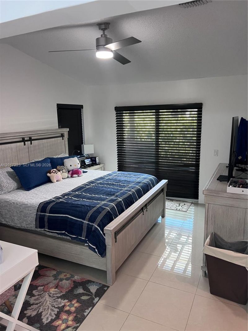 1367 Plumosa Way , Weston, FL 33327 Photo