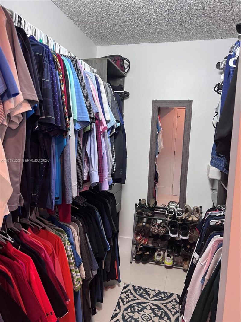 1367 Plumosa Way , Weston, FL 33327 Photo