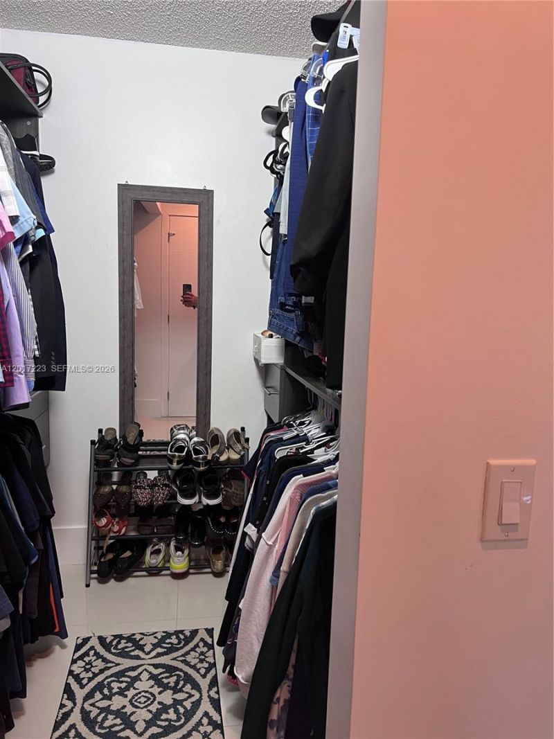 1367 Plumosa Way , Weston, FL 33327 Photo