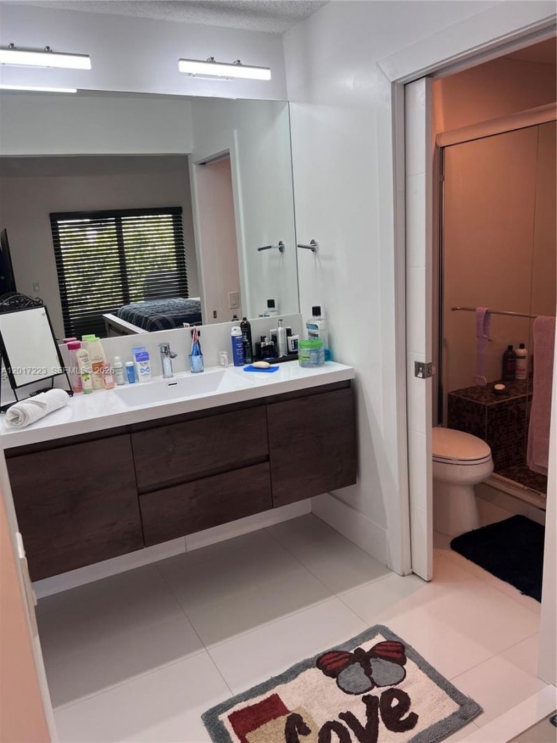 1367 Plumosa Way , Weston, FL 33327 Photo