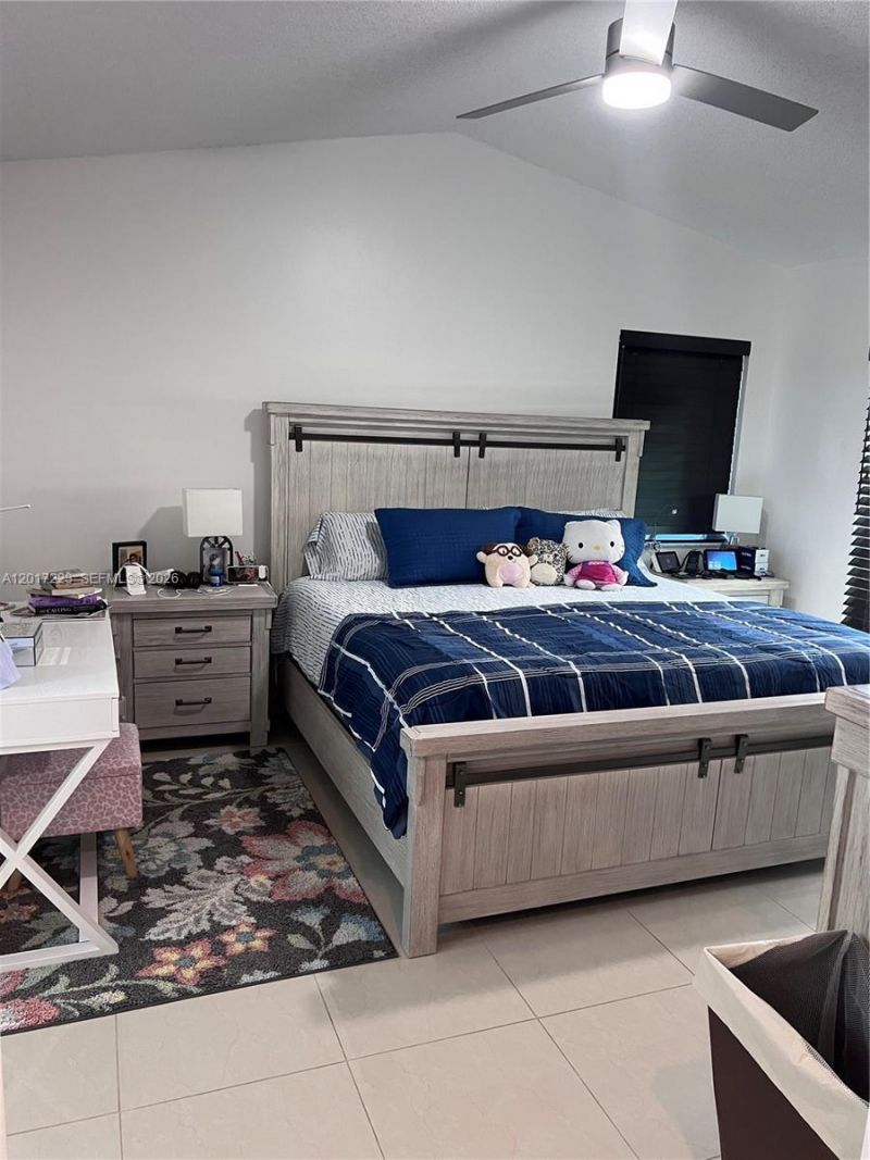 1367 Plumosa Way , Weston, FL 33327 Photo