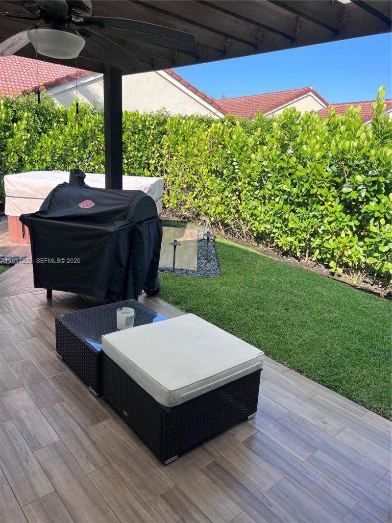 1367 Plumosa Way , Weston, FL 33327 Photo