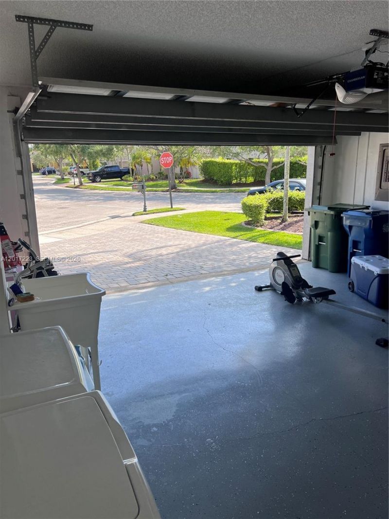 1367 Plumosa Way , Weston, FL 33327 Photo