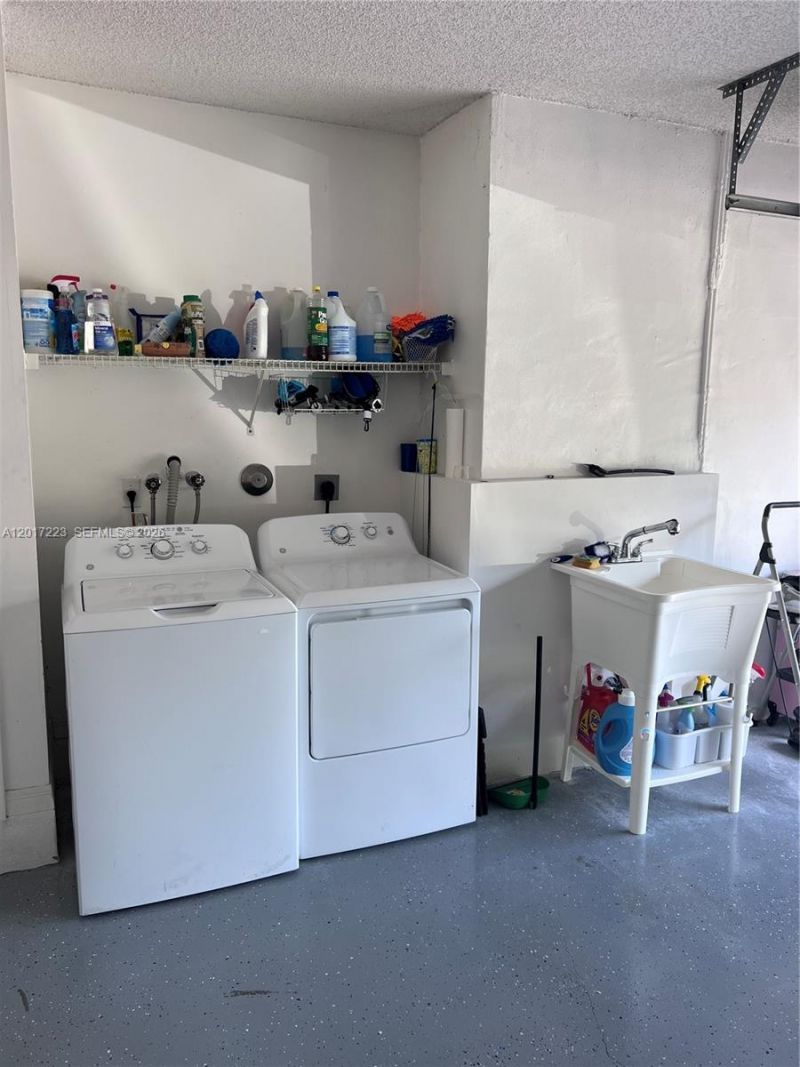 1367 Plumosa Way , Weston, FL 33327 Photo
