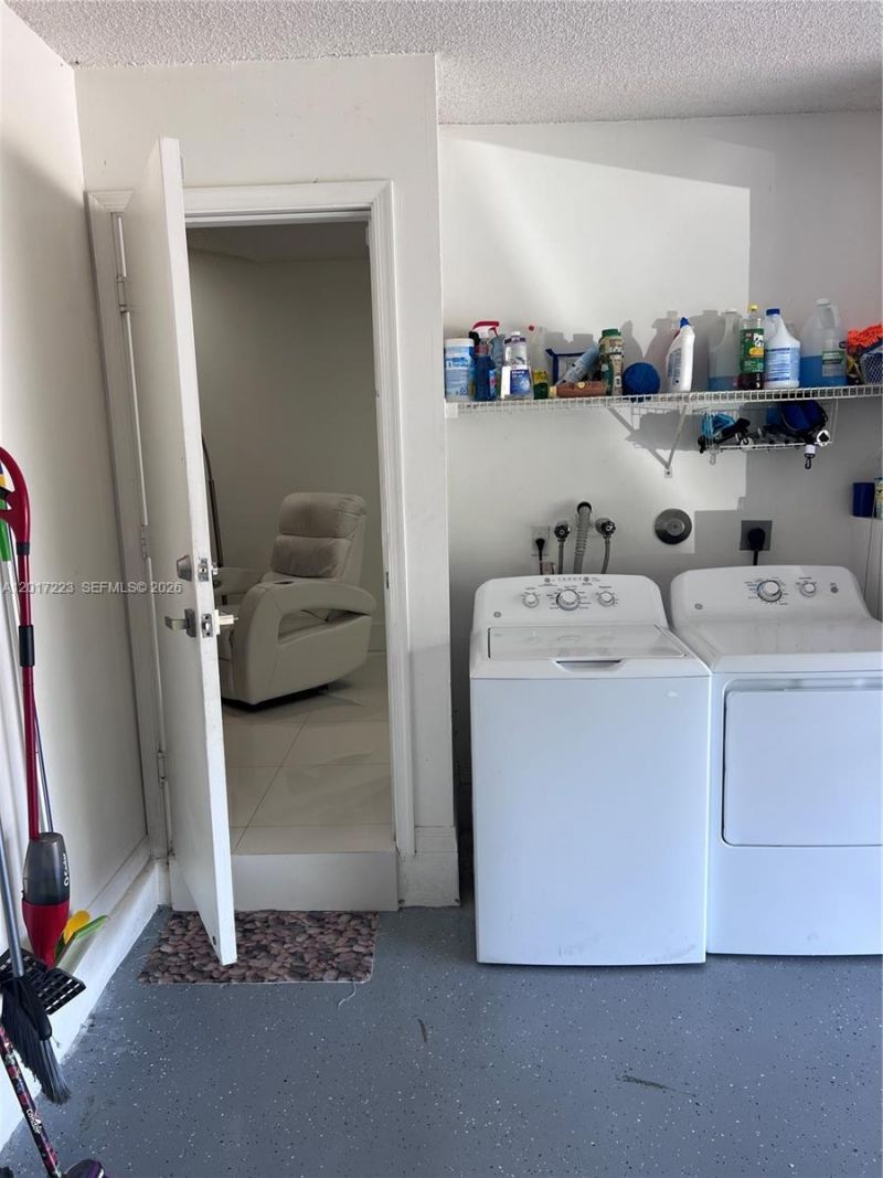1367 Plumosa Way , Weston, FL 33327 Photo