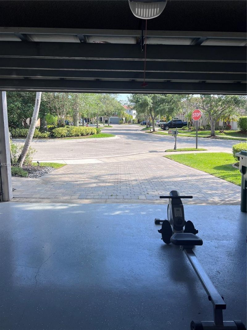 1367 Plumosa Way , Weston, FL 33327 Photo