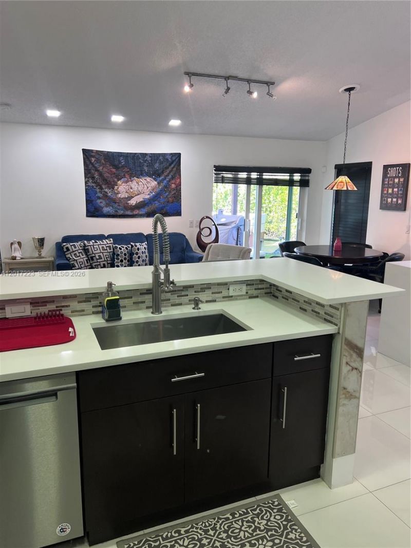 1367 Plumosa Way , Weston, FL 33327 Photo