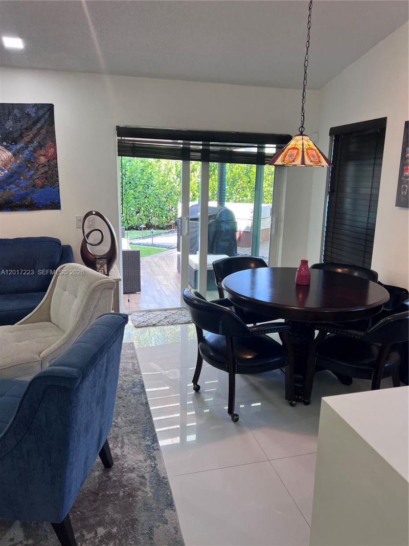 1367 Plumosa Way , Weston, FL 33327 Photo