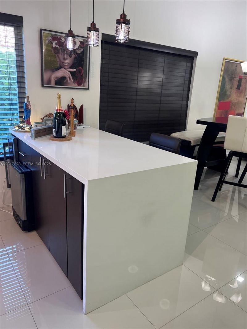 1367 Plumosa Way , Weston, FL 33327 Photo
