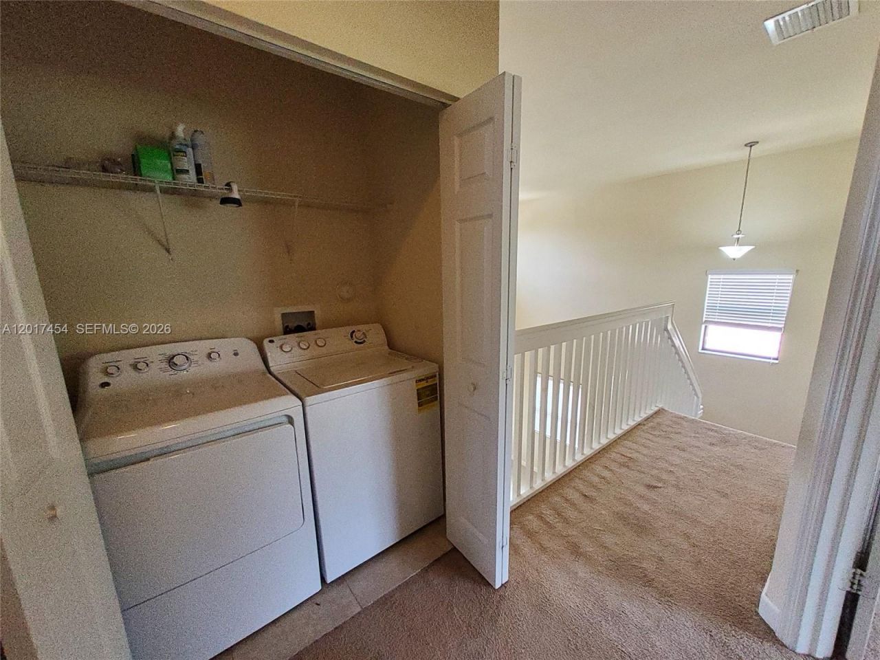 23221 SW 114th Pl , Unit 23221, Homestead, FL 33032 Photo