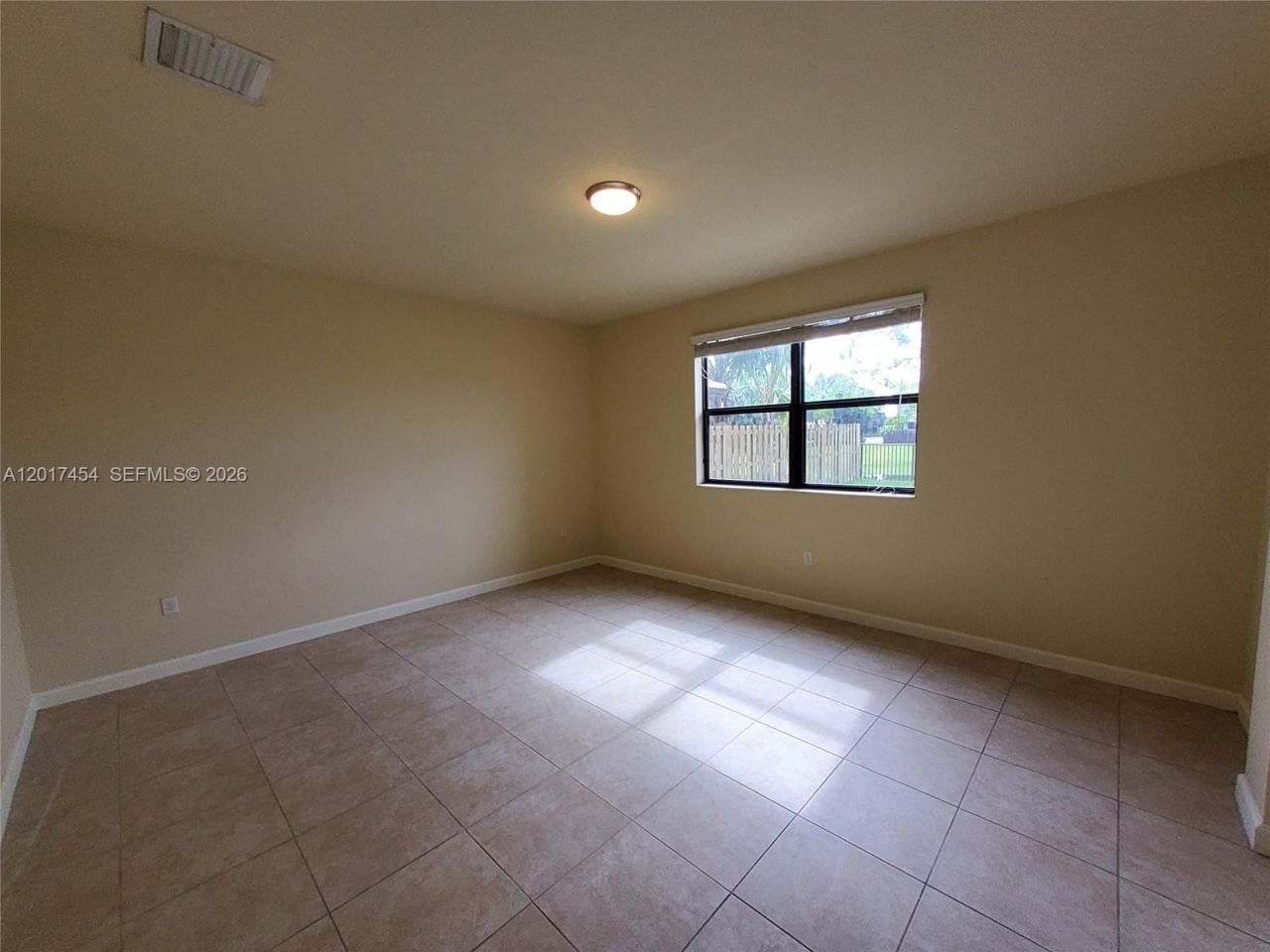 23221 SW 114th Pl , Unit 23221, Homestead, FL 33032 Photo